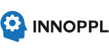 Innoppl