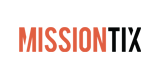 Missiontix