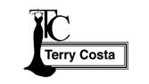 Terry Costa