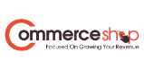 The Commerce Shop