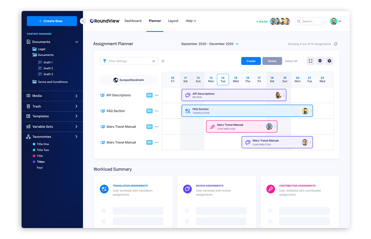Higher SQLs and Faster Conversions