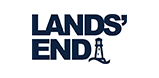 lands end