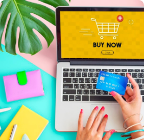 Our Shopping Cart Optimization Experts Will