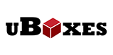 uboxes