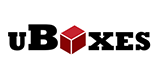 uboxes