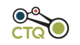 CTQ