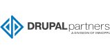 Drupal Partners