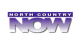 North Country Now