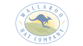 Wallaro