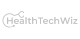 healthtechwiz