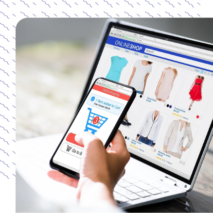 Make More Sales With Contextual Conversations