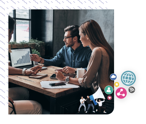 Convert Qualified Leads With Meaningful Conversations