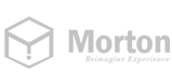 mortonvision