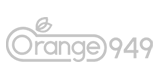 orange949
