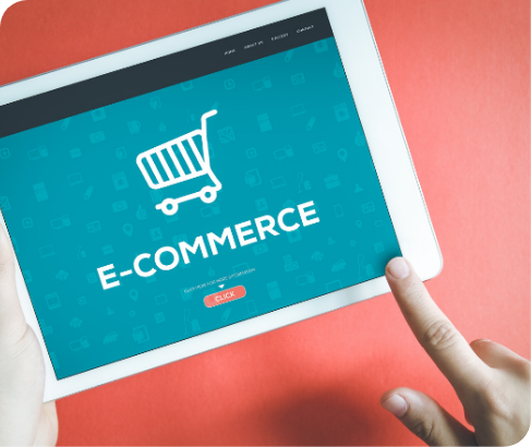 Conversational subscriptions and reorders