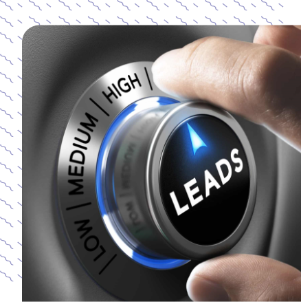 Increase Sales Through Conversations