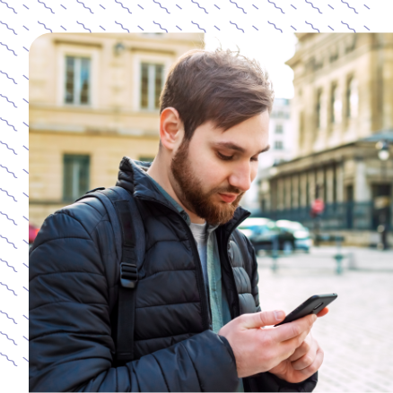 Drive More Sales With Automated SMS/Texting