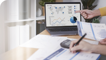 Faster Product Discovery