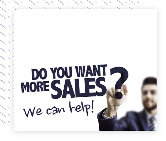 Increase Sales Through Conversations