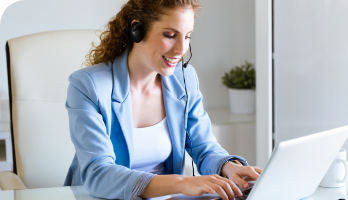 Overcome Browse Abandonment