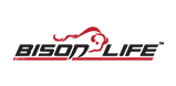 Bison Life