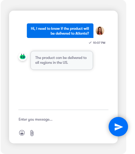 24/7 Checkout Assistant