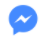 Facebook Messenger