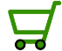 Checkout issues and lack of cart assistance
