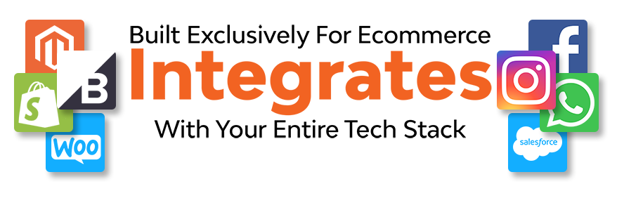 integrates
