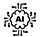 AI (Artificial Intelligence)