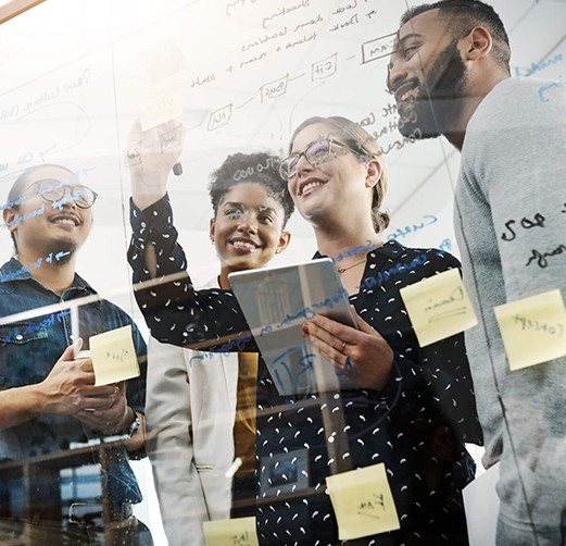 2022’s Must-Try Tools To Increase E-Commerce Sales and Website Conversions