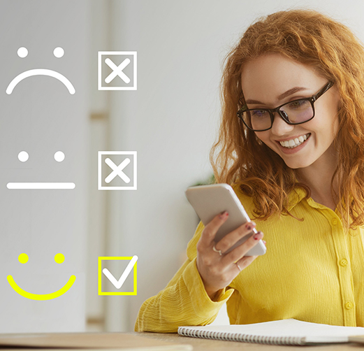 2022’s Must-Try Tools To Increase E-Commerce Sales and Website Conversions