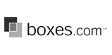 boxes