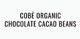 cobesnacks