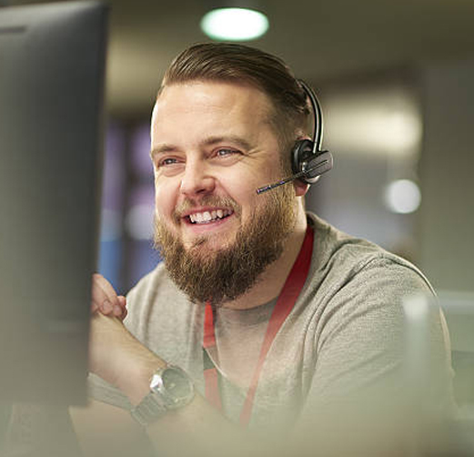 How to make customer support profitable