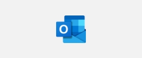 Outlook