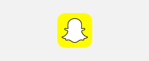 Snapchat