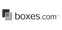 boxes