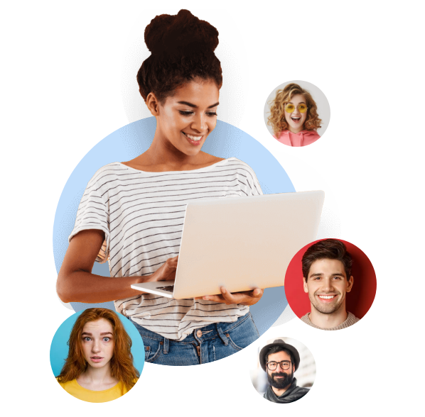 Convert your customer support into a profit center