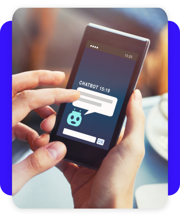 The ConversionBox Difference