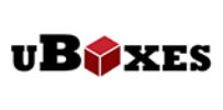 uboxes