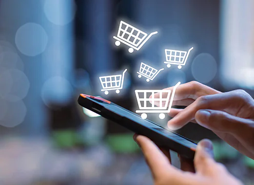 DIY WORKSHOP: Essential Components of A Winning Shopping Cart Page